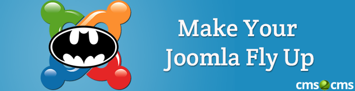 cms2cms-5-wingbeats-to-make-your-joomla-cms-fly-up