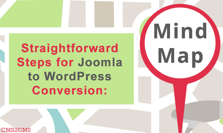 joomla-to-wordpress-infographic