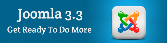 Joomla-3.3-upgrade