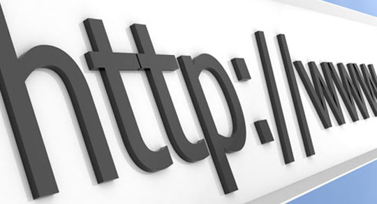 seo friendly URLs