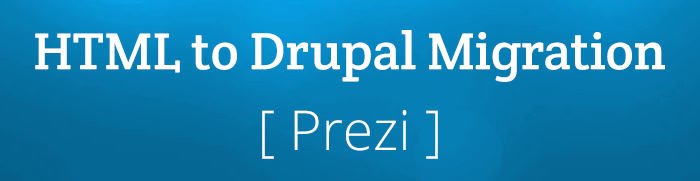 prezi-html-to-drupal