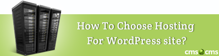 how-to-choose-hosting-for-wordpress