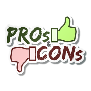 pros-and-cons-of-cmss