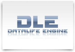 datalife engine