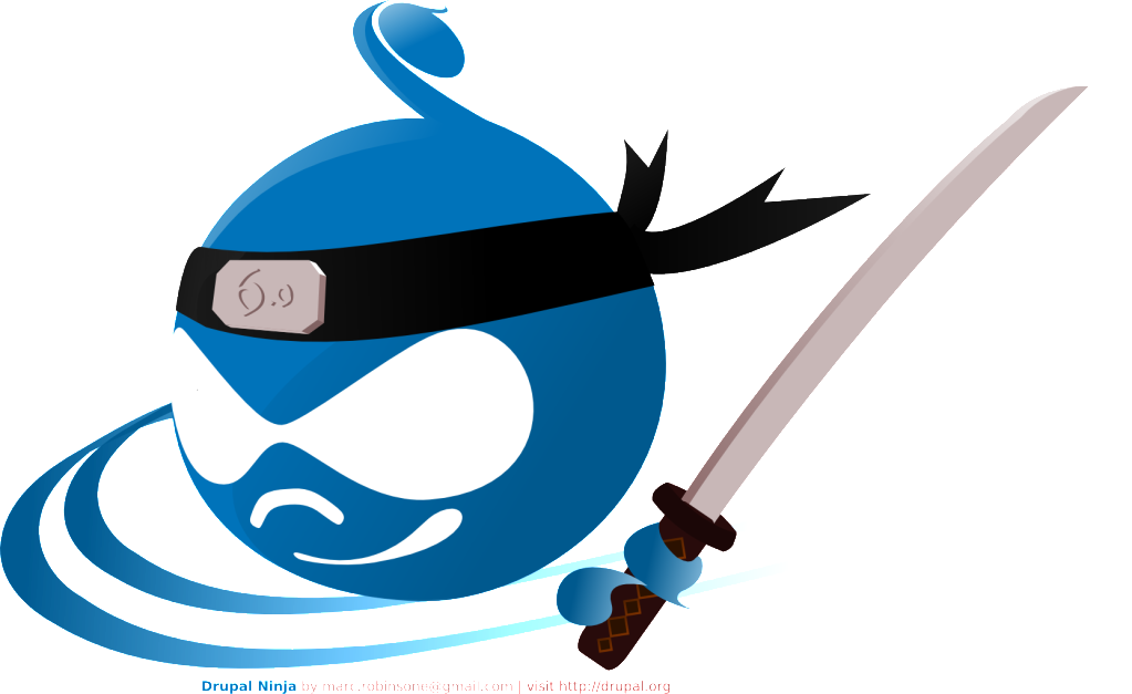 drupal_cms