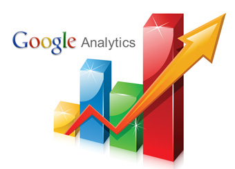 google analytics