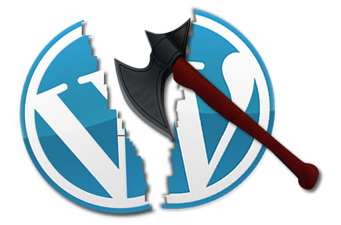 wordpress plugins downloading