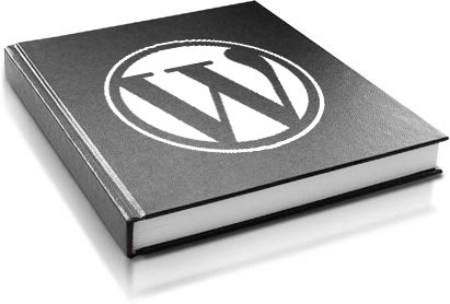 WordPress_glossary