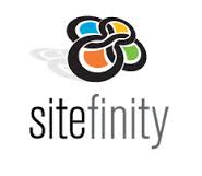 telerik-sitefinity-cms