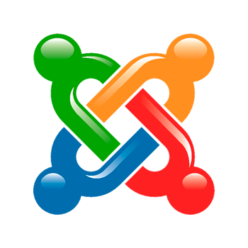 joomla to wordpress