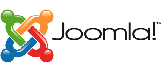 joomla cms