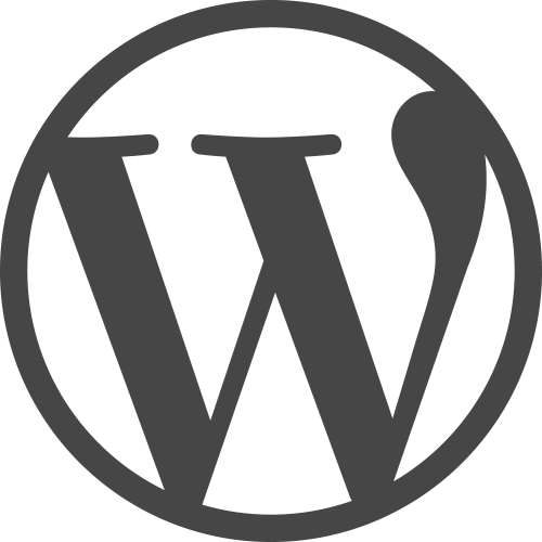 why-choose-wordpress