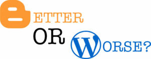 blogger-vs-wordpress