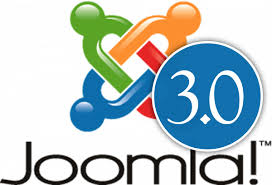 joomla_upgrade_1.5_to_ 3