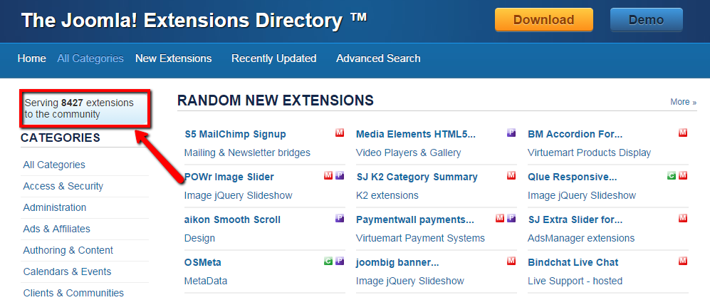 joomla_extensions