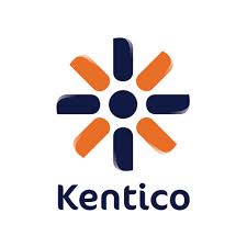 kentico-cms