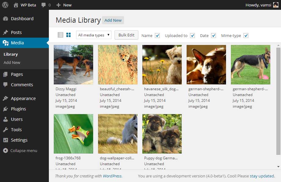 Media_Library_Grid_View