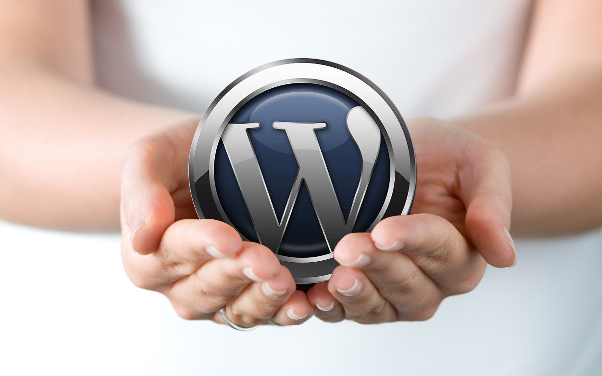 why-choose-wordpress