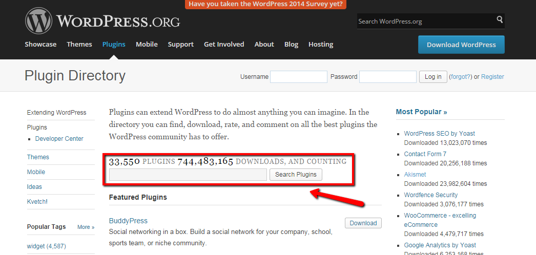 wordpress_plugins