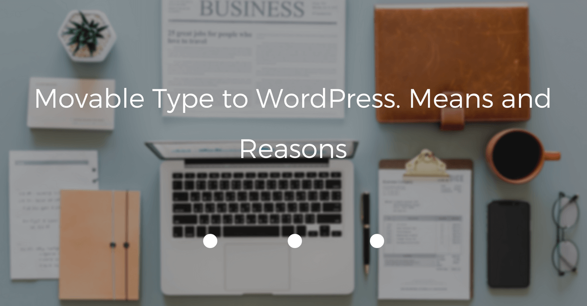movable-type-to-wordpress