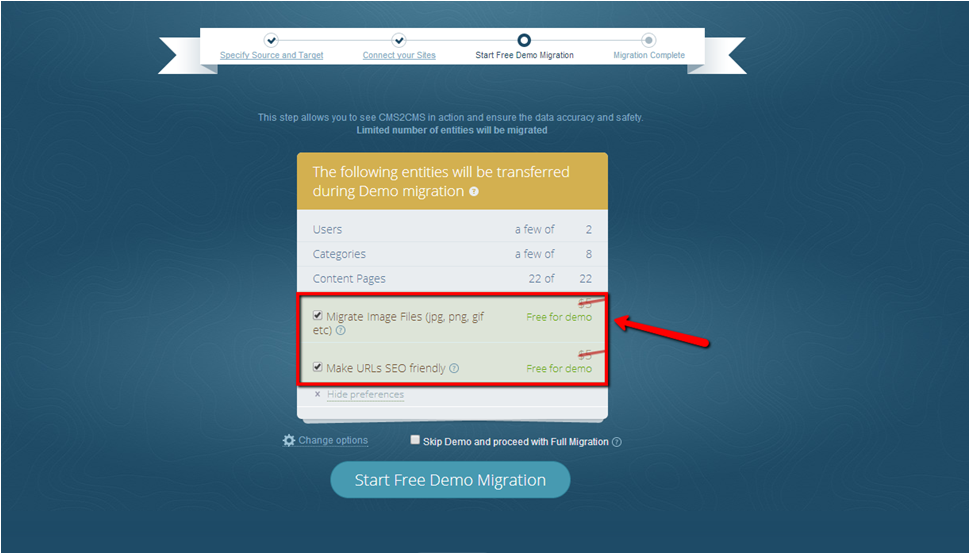 migration_preferences