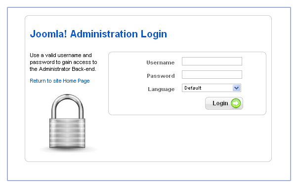 joomla_registration_problem