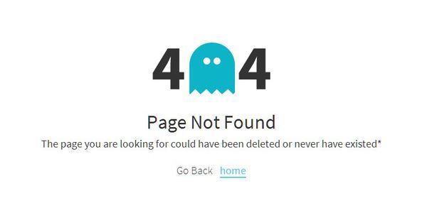 joomla_404_error_page