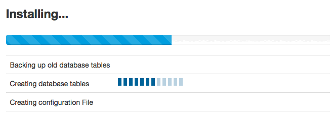 joomla_installation_problem