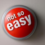 wordpress_is_not_so_easy