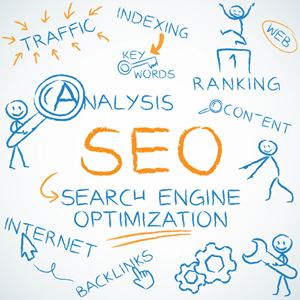 WordPress_SEO