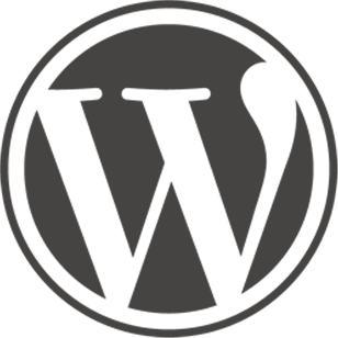 why-choose-wordpress