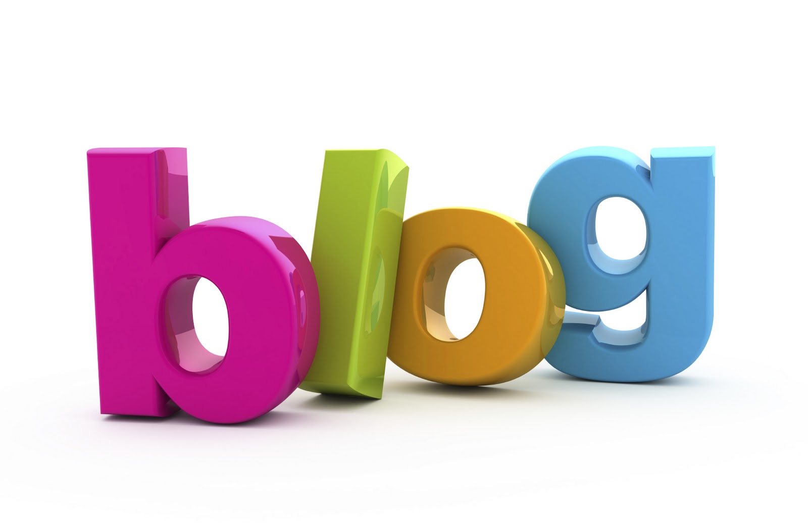reasons_to_start_blogging