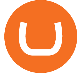 umbraco-pros-and-cons