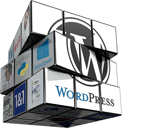 wordpress-themes