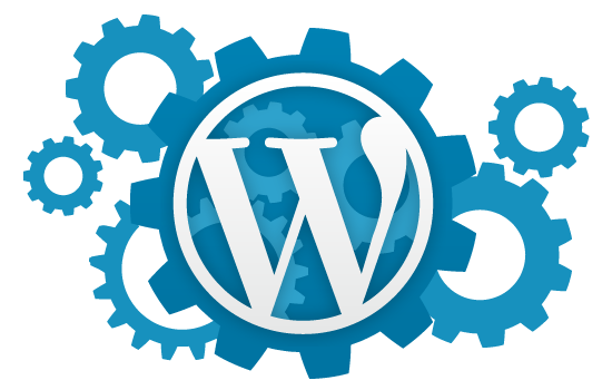 wordpress-pros-and-cons