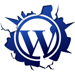 wordpress-cms