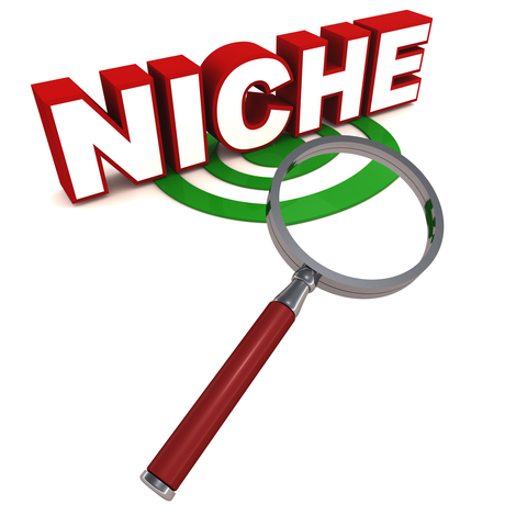 find_niche