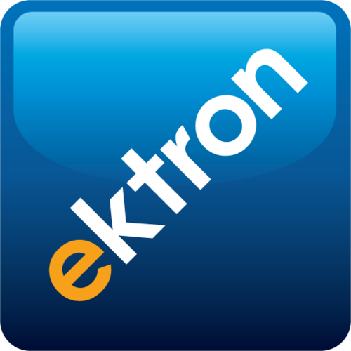 ektron-cms