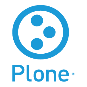 plone-cms