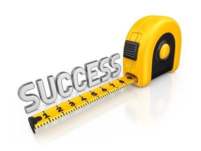 measure_success