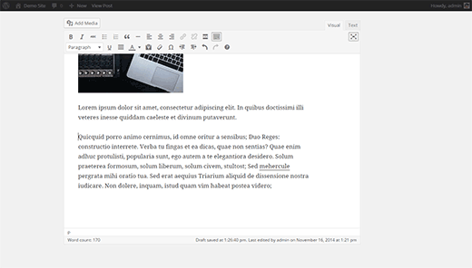 distraction_free_writing