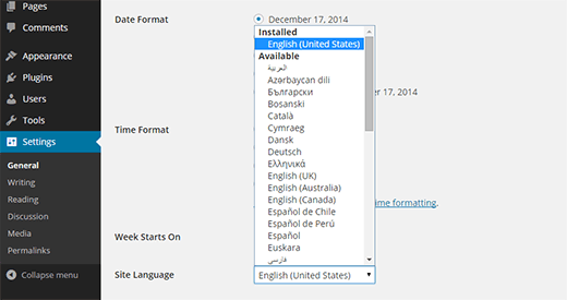 admin_language_switching