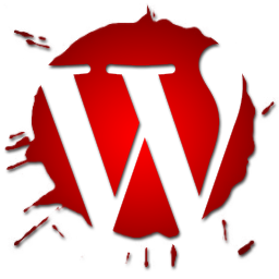 html_vs_wordpress