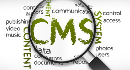 cms