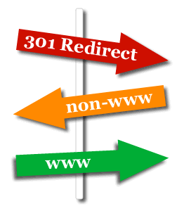 mind_your_redirects