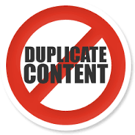 remove_duplicate_content