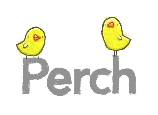 perch