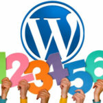 wordpress 6 reasons for business