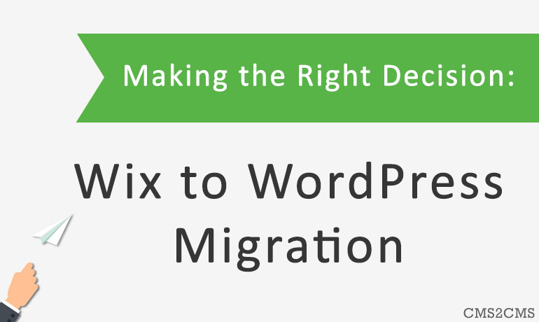 wix-to-wordpress-with-step-by-step-prezi