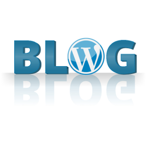 wordpress-blog